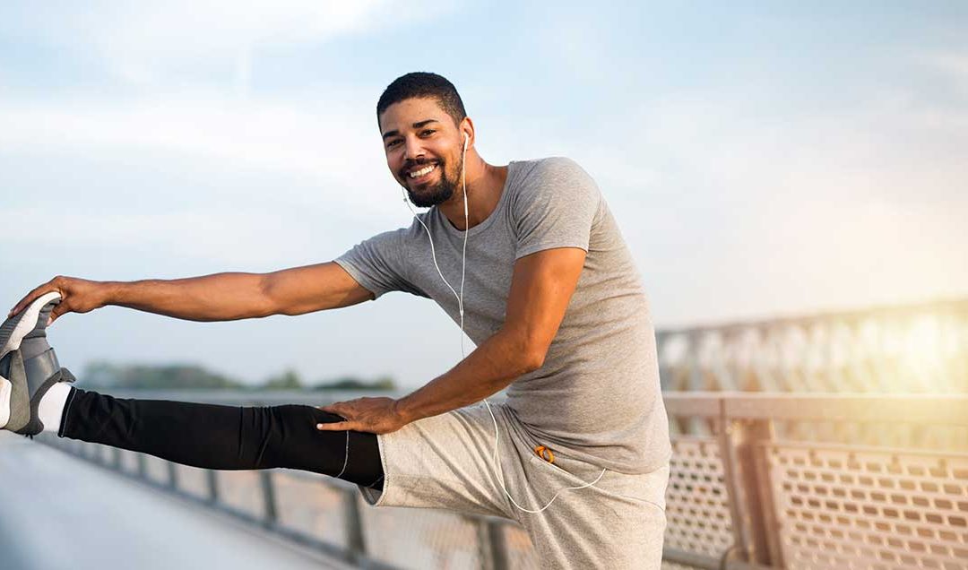 Weight Management: Why Diets Fail Long-Term