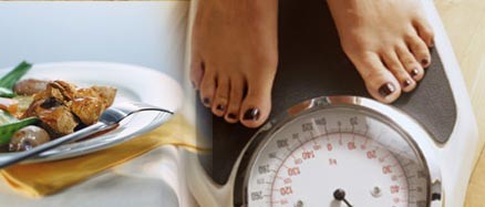 Can’t Lose Weight? It May Not Be Your Fault!