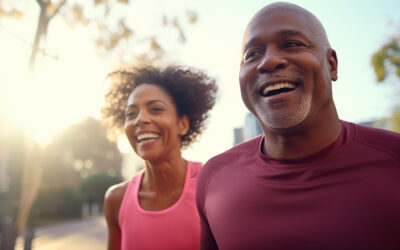 Hyperlipidemia: Advanced Lipid Testing