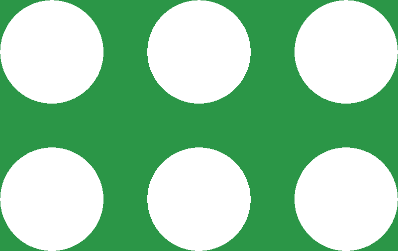 health-clinic-052425