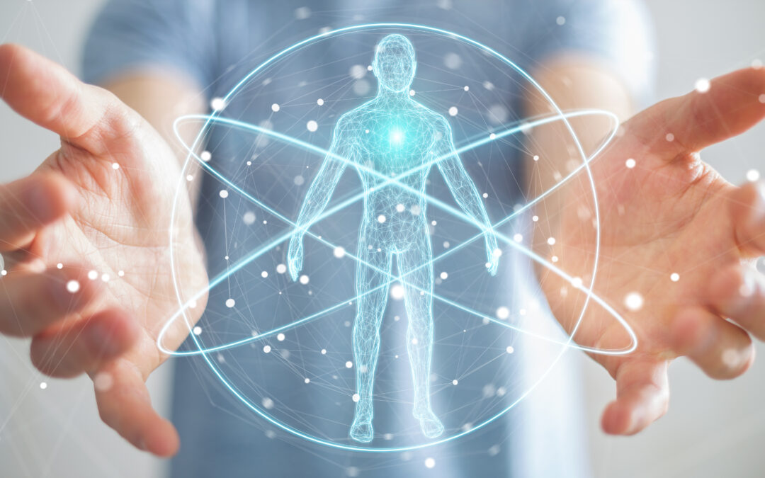 Metabolic Health