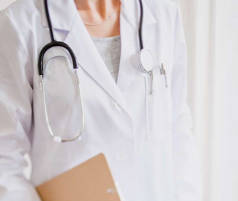 Hyperlipidemia: Niacin, Red Yeast Rice & More