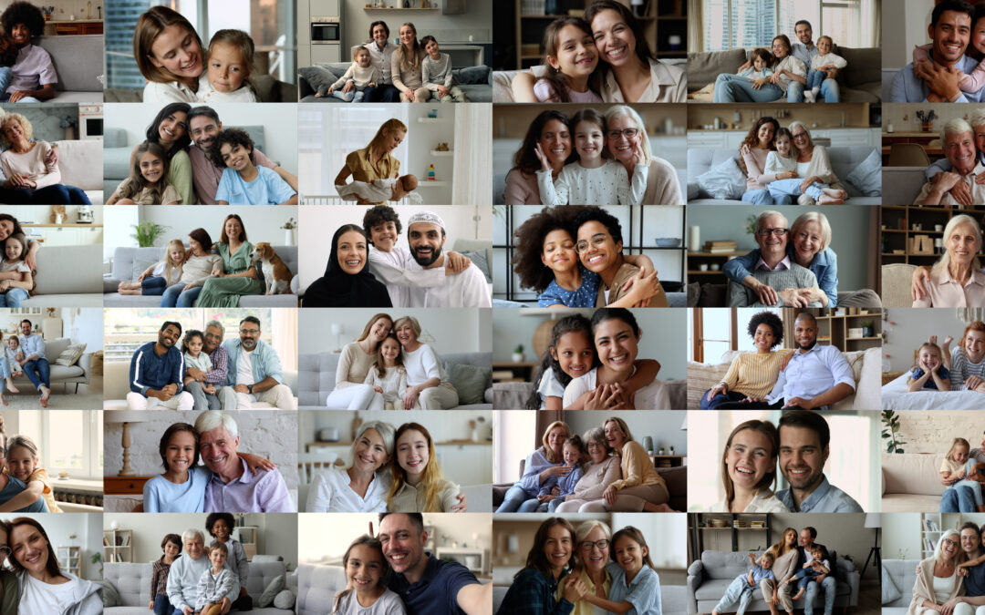 Lp(a): The Family Quirk