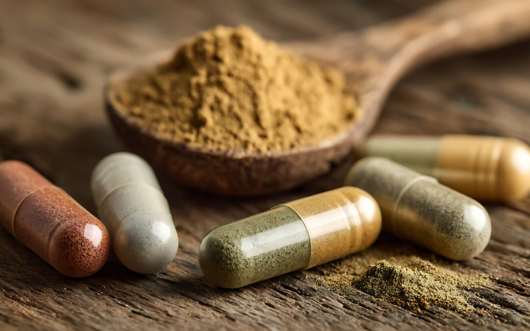Diabetes – Cinnamon, Berberine, and Other Supplements