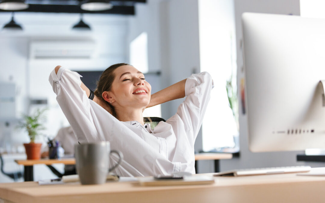 Mental Health: Caffeine, Alcohol and Mental Health