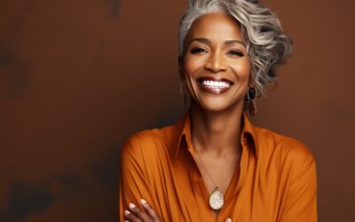 Mental Health: Emotional Triggers & Cravings