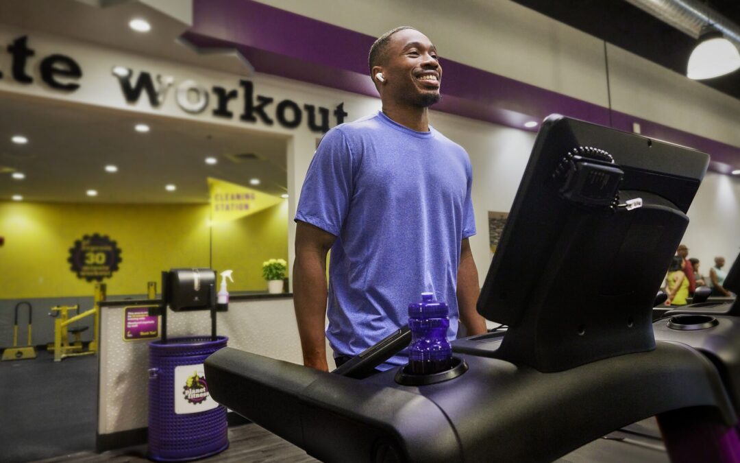 Hypertension: Blood Pressure & Exercise – What Works