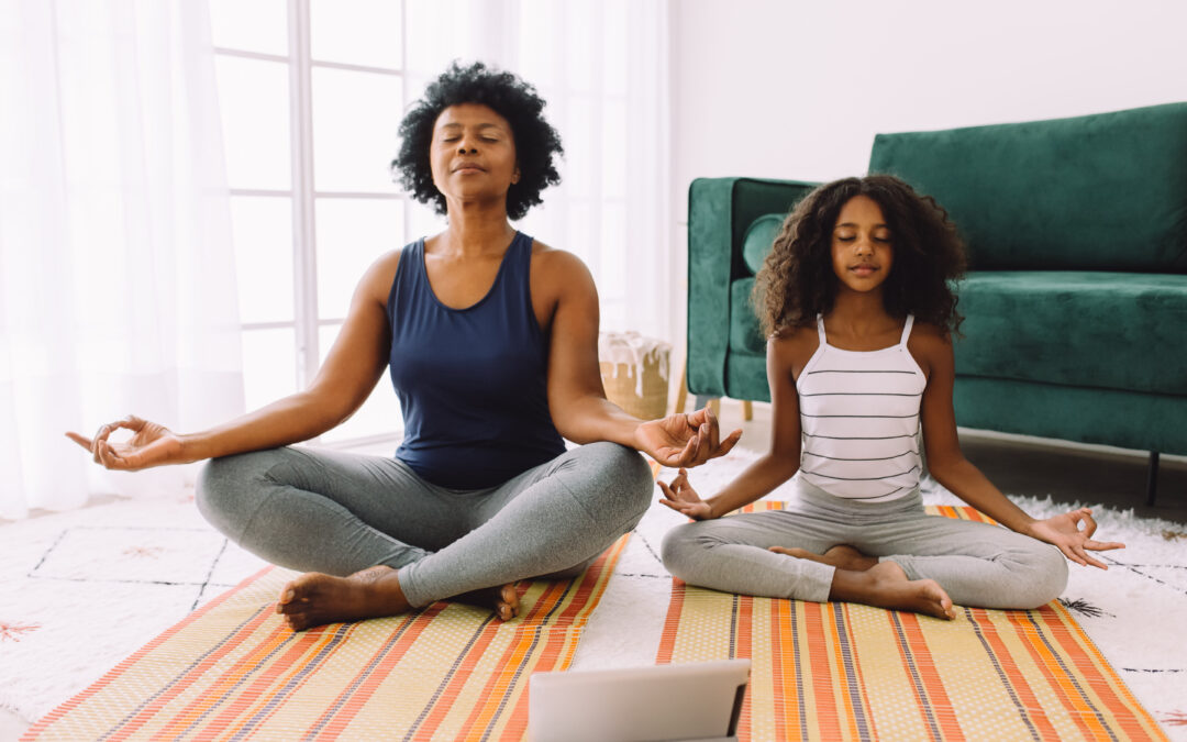 Women’s Health: Fertility Foundations