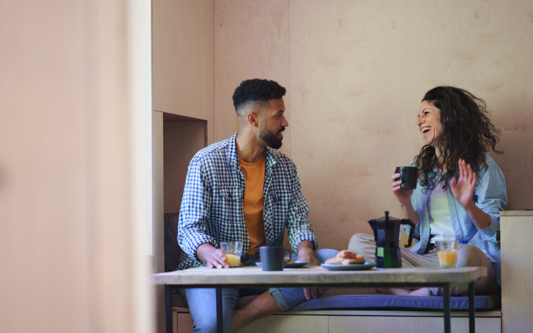 Hypertension: Long-Term Blood Pressure Management Strategies