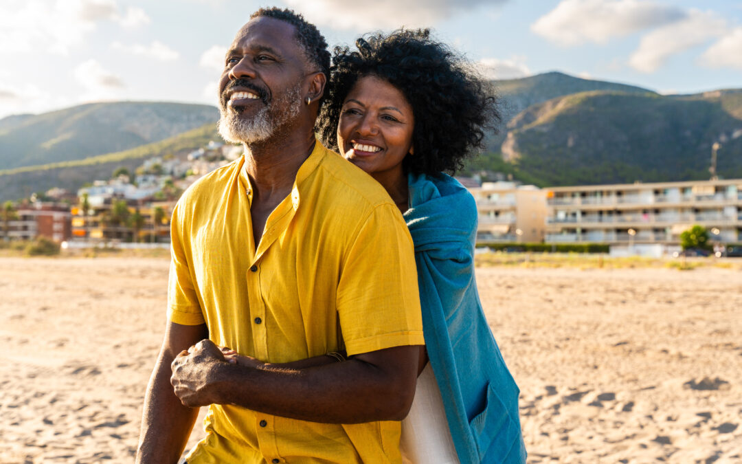 Hyperlipidemia: Inflammation & Cardiovascular Risk