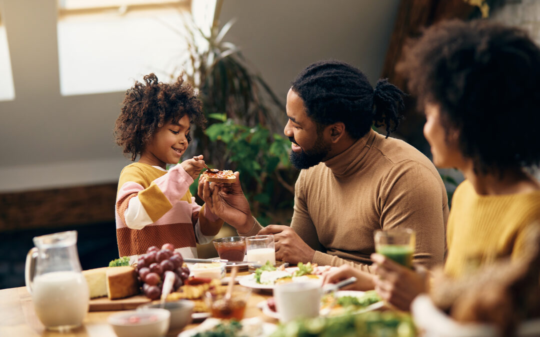 Diabetes: Insulin Types Explained