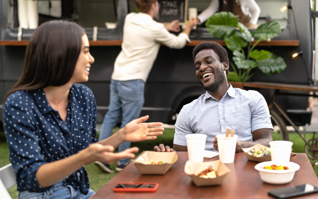 Hyperlipidemia: Cholesterol & Mental Health Connection