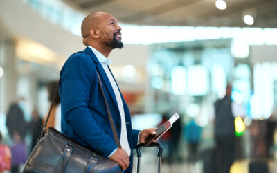 Hyperlipidemia: Travel & Cholesterol