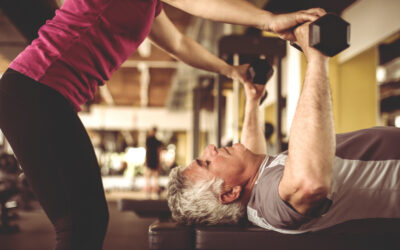 Diabetes: Ketones, Fat Adaptation & Diabetes