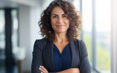 Women’s Health: Estrogen & Brain Function