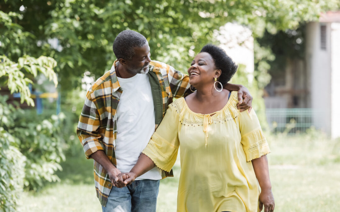Hyperlipidemia: Support Systems & Heart Health