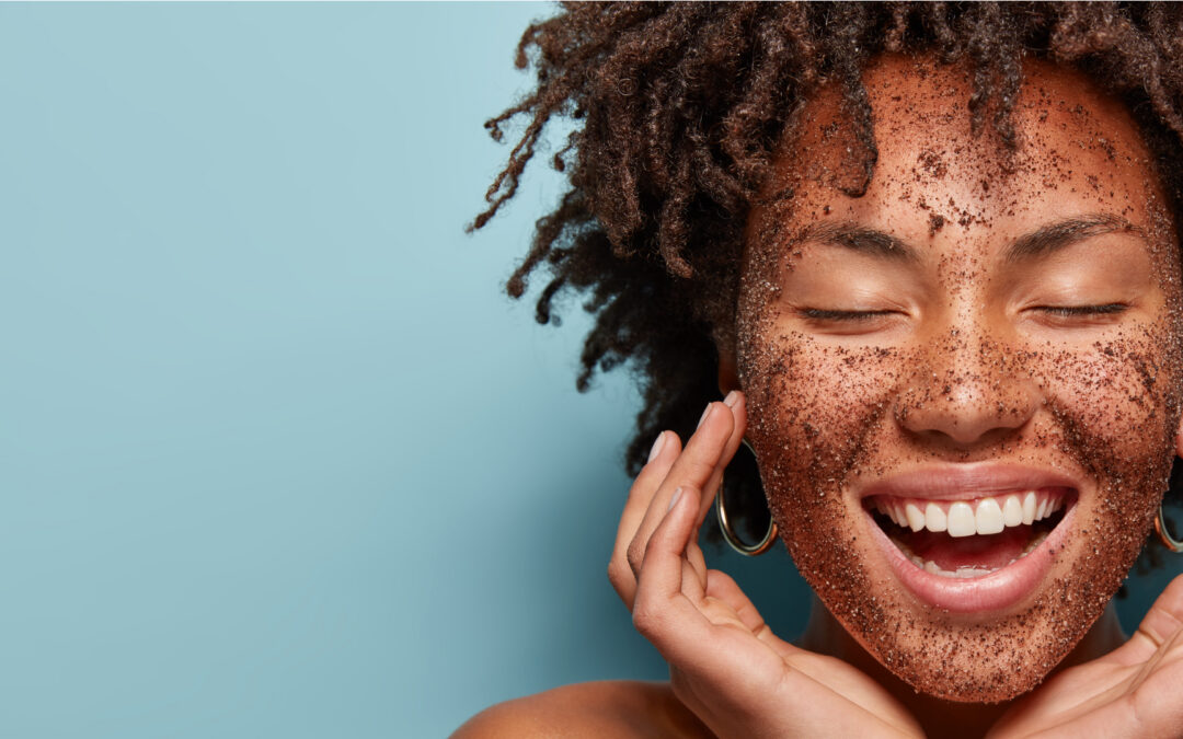 Women’s Health: Hormone-Safe Skincare for Summer