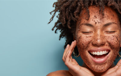 Women’s Health: Hormone-Safe Skincare for Summer